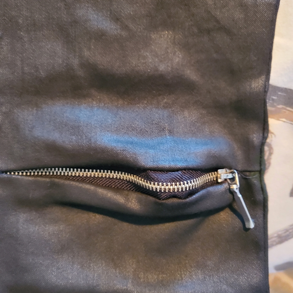 Pant - Picture 3 of 5